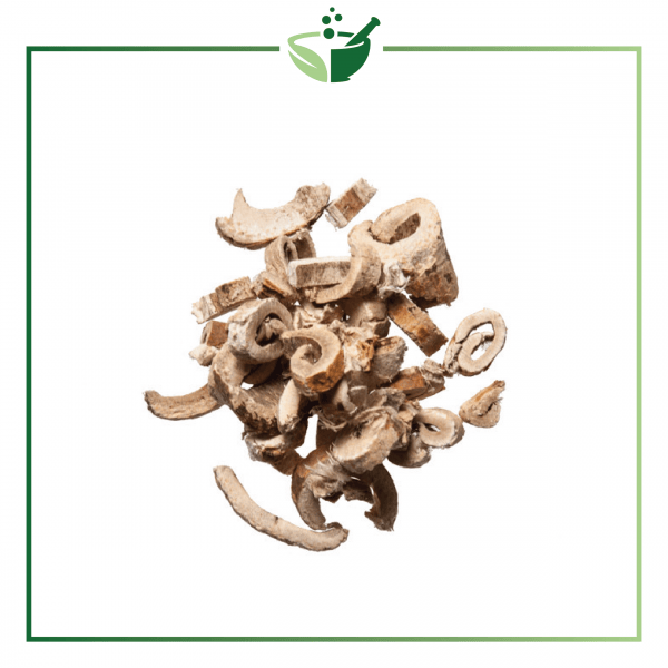 Mulberry Root Powder-01